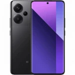 Смартфон Xiaomi Redmi Note 13 Pro+ 50837 512 Гб, 12 Гб
