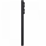 Смартфон Xiaomi Redmi Note 13 Pro+ 50837 512 Гб, 12 Гб