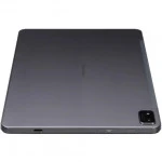 Планшет Blackview Tab 16 серый 6931548311416 (256 Гб, 8 Гб)