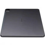 Планшет Blackview Tab 16 серый 6931548311416 (256 Гб, 8 Гб)