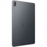 Планшет Blackview Tab 16 серый 6931548311416 (256 Гб, 8 Гб)