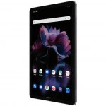 Планшет Blackview Tab 16 серый 6931548311416 (256 Гб, 8 Гб)