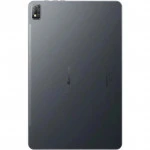 Планшет Blackview Tab 16 серый 6931548311416 (256 Гб, 8 Гб)
