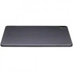 Планшет Blackview Tab 16 серый 6931548311416 (256 Гб, 8 Гб)