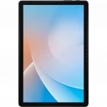 Планшет Blackview Tab 13 Pro синий 6931548314240 (128 Гб, 8 Гб)