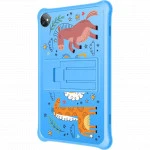 Планшет Blackview Tab A7 Kids синий 6931548312215 (64 Гб, 3 Гб)