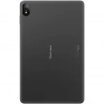 Планшет Blackview Tab 18 серый 6931548314622 (256 Гб, 12 Гб)