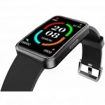 Blackview R5 Black 6931548308393