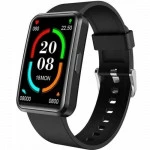 Blackview R5 Black 6931548308393