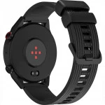 Blackview R8 Pro 46 mm Black 6931548311157