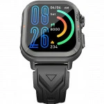 Blackview W30 Black 6931548314295