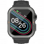 Blackview W30 Black 6931548314295