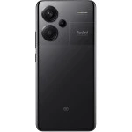 Смартфон Xiaomi Redmi Note 13 Pro+ 50833 256 Гб, 8 Гб