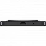 Смартфон Xiaomi Redmi A3 53783 (64 Гб, 3 Гб)