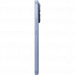 Смартфон Xiaomi 13T Alpine Blue 2306EPN60G-12-256-Blue 256 Гб, 12 Гб