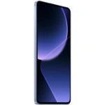 Смартфон Xiaomi 13T Alpine Blue 2306EPN60G-12-256-Blue 256 Гб, 12 Гб