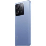 Смартфон Xiaomi 13T Alpine Blue 2306EPN60G-12-256-Blue 256 Гб, 12 Гб