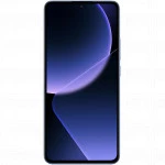 Смартфон Xiaomi 13T Alpine Blue 2306EPN60G-12-256-Blue 256 Гб, 12 Гб