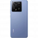 Смартфон Xiaomi 13T Alpine Blue 2306EPN60G-12-256-Blue 256 Гб, 12 Гб