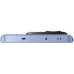 Смартфон Xiaomi 13T Alpine Blue 2306EPN60G-12-256-Blue 256 Гб, 12 Гб