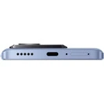 Смартфон Xiaomi 13T Alpine Blue 2306EPN60G-12-256-Blue 256 Гб, 12 Гб