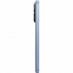 Смартфон Xiaomi 13T Alpine Blue 2306EPN60G-12-256-Blue 256 Гб, 12 Гб