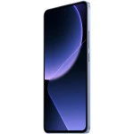 Смартфон Xiaomi 13T Alpine Blue 2306EPN60G-12-256-Blue 256 Гб, 12 Гб