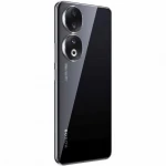 Смартфон Honor 90 Midnight Black REA-NX9 (256 Гб, 8 Гб)