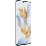 Смартфон Honor 90 Peacock Blue REA-NX9-8-256-Blue 256 Гб, 8 Гб