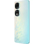Смартфон Honor 90 Peacock Blue REA-NX9-8-256-Blue 256 Гб, 8 Гб
