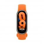 Аксессуары для смартфона Xiaomi Smart Band 8 BHR7312GL
