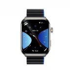 Kieslect  Calling Watch Ks2 YFT2068EU