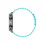 Kieslect  Calling Watch Kr2 YFT2070EU