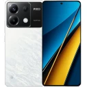 Смартфон POCO X6 5G 51463 (256 Гб, 8 Гб)