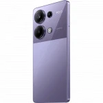 Смартфон POCO M6 Pro 53164 256 Гб, 8 Гб