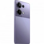 Смартфон POCO M6 Pro 53164 256 Гб, 8 Гб