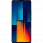 Смартфон POCO M6 Pro 53164 256 Гб, 8 Гб