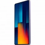 Смартфон POCO M6 Pro 53164 256 Гб, 8 Гб
