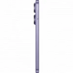 Смартфон POCO M6 Pro 53164 256 Гб, 8 Гб