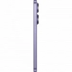 Смартфон POCO M6 Pro 53164 256 Гб, 8 Гб