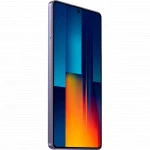 Смартфон POCO M6 Pro 53164 256 Гб, 8 Гб