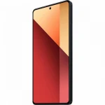 Смартфон Xiaomi Redmi Note 13 Pro Чёрный 23117RA68G 256 Гб, 8 Гб