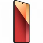 Смартфон Xiaomi Redmi Note 13 Pro Чёрный 23117RA68G 256 Гб, 8 Гб
