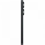 Смартфон Xiaomi Redmi Note 13 Pro Чёрный 23117RA68G 256 Гб, 8 Гб