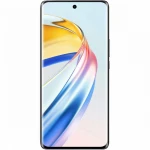 Смартфон Honor X9b Чёрный ALI-NX1 256 Гб, 8 Гб