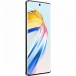Смартфон Honor X9b Чёрный ALI-NX1 256 Гб, 8 Гб