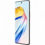 Смартфон Honor X9b Чёрный ALI-NX1 256 Гб, 8 Гб