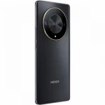 Смартфон Honor X9b Чёрный ALI-NX1 256 Гб, 8 Гб