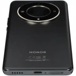 Смартфон Honor X9b Чёрный ALI-NX1 256 Гб, 8 Гб