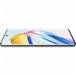 Смартфон Honor X9b Чёрный ALI-NX1 256 Гб, 8 Гб